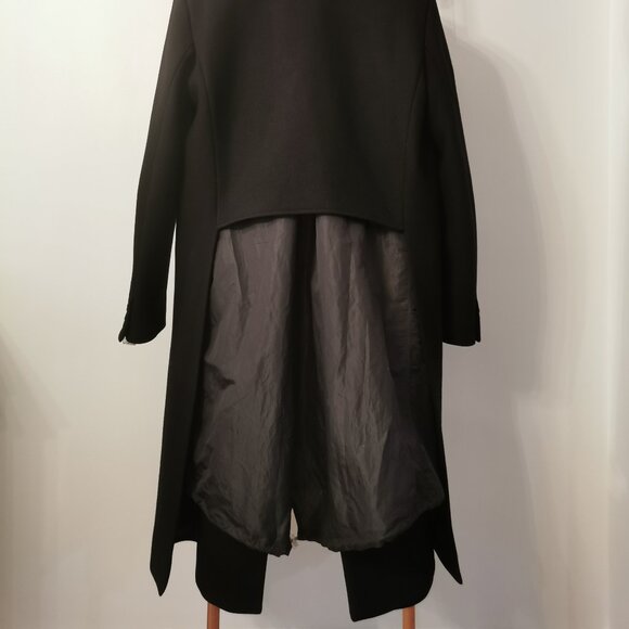 OFF-WHITE 2015 Fall/Winter Formal - Authentic - Picture 5 of 16